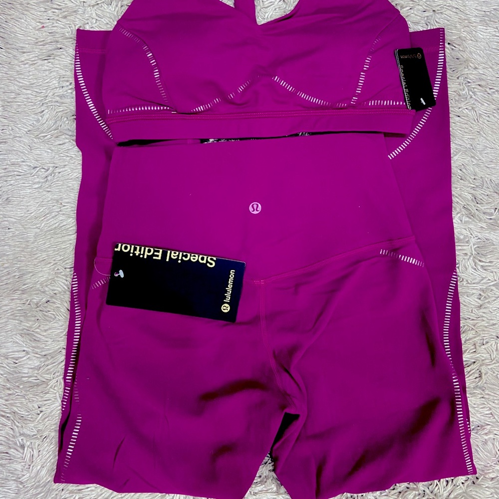 🚫SOLD🚫 - Picture 2 of 2